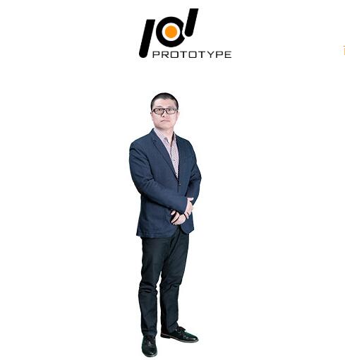 公明來了一家16年經(jīng)驗的101手板廠