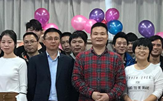 101手板制作廠