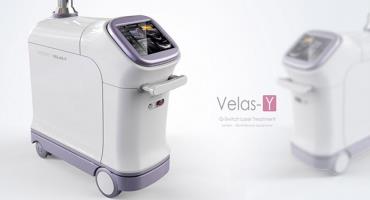 深圳寶安醫(yī)療器械手板模型定制的優(yōu)勢是什么？
