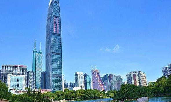 深圳手板廠