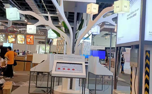 為什么手板制作的報價之間的差距大